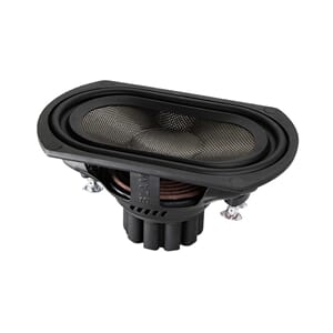 BLAM Multix Barrel 812