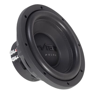 PULSE10D2-V3 PULSE10D2-V3_7.jpg