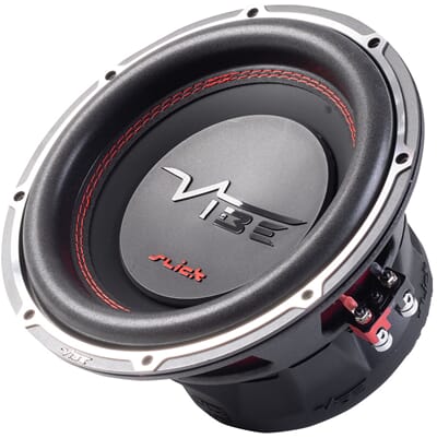 SLICK10D2-V3 SLICK10D2-V3.jpg