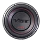 SLICK10D2-V3_Rel SLICK10D2-V3_2.jpg