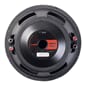 SLICK10D2-V3_Rel SLICK10D2-V3_3.jpg