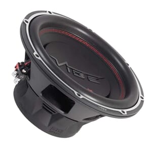 Vibe Slick 12D4-V3
