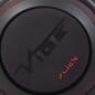 SLICK12D4-V3_Rel SLICK12D2V3_4.jpg