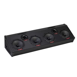 Vibe Slick PROBOX6-V0