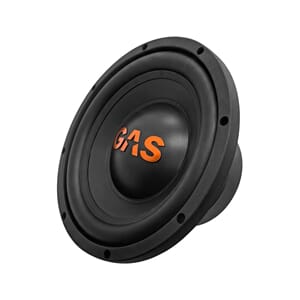GAS MAD S1-2504