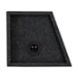 720FPE112S_Rel 720FPE110S_4.jpg