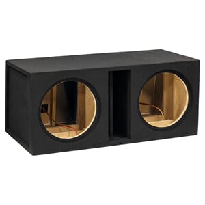 Auto-Connect VE212RB