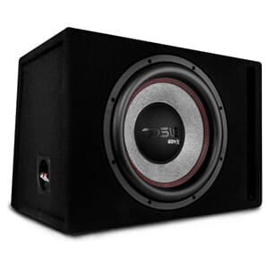 DS18 GEN-X112LD
