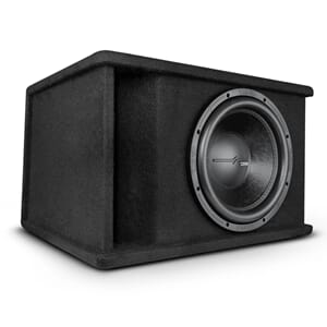DS18 ZR112LD