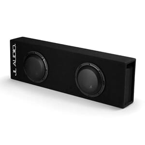 JL Audio CP208LG-W3v3