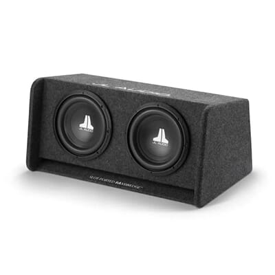 807CP210W0V3 807CP210W0V3.jpg