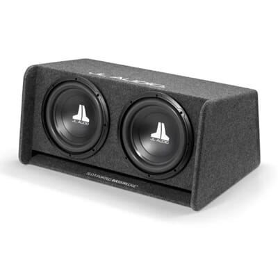 807CP212W0V3 807CP212W0V3.jpg