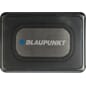 873GTW190A24VOLT_Rel 873GTW190A24VOLT_2.jpg