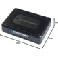 873GTW190A24VOLT_Rel 873GTW190A24VOLT_5.jpg