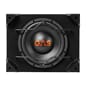 900MADB1110S_Rel 900MADB1110S_3.jpg