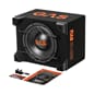 900MADB1110S_Rel 900MADB1110S_8.jpg