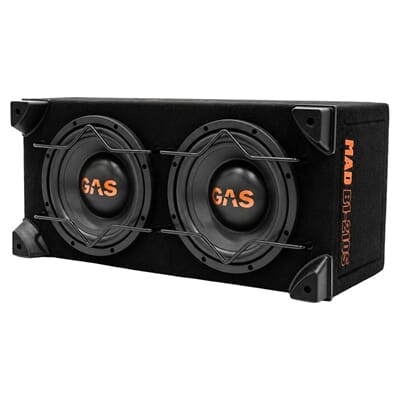 900MADB1210S 900MADB1210S_1.jpg
