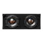 900MADB1210S_Rel 900MADB1210S_3.jpg