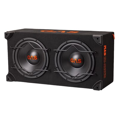 900MADB1212VS 900MADB1212VS_1.jpg