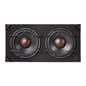 900MADB1212VS_Rel 900MADB1212VS_2.jpg