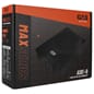 900MAXASB18_Rel 900MAXASB18_5.jpg