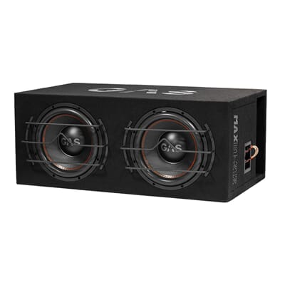 900MAXB1212 900MAXB1212_1.jpg