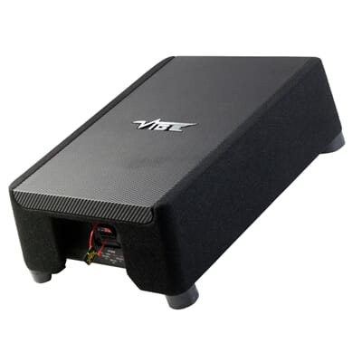 BA10SQ-V4 BA10SQ-V4.jpg