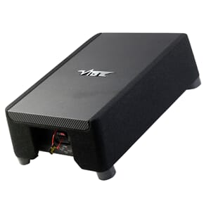 VIBE BA10SQ-V4