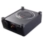 BA10SQ-V4_Rel BA10SQ-V4_2.jpg