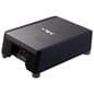BA10SQ-V4_Rel BA10SQ-V4_3.jpg