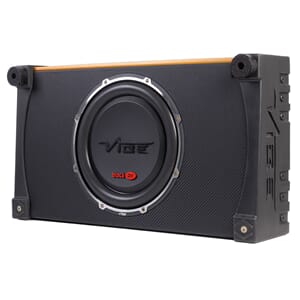 VIBE BAMIT12-V4