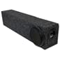 BB106B106HELIXDVC2_Rel BB106B106HELIX.jpg