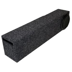 BB BOX 106 - B106 HELIX