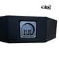 BB106B14_Rel BB106B14_3.jpg