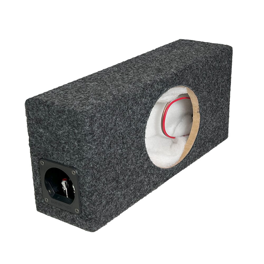 BB BOX 106 - B6 - bassbrothers.no