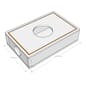 BB106B67_Rel BB106B67_sketch.jpg
