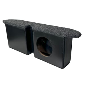 BB BOX 106 - B68