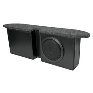 BB BOX 106 - B68 HELIX