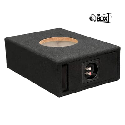 BB106B7 BB106B7_black.jpg