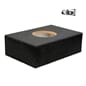 BB106B7_Rel BB106B7_black_3.jpg