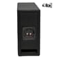 BB106B7_Rel BB106B7_black_6.jpg