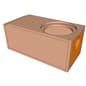 BB106B7.5_Rel BB10675-3D_v2.jpg
