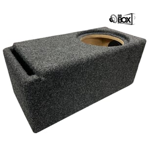 BB BOX 106 - B7.5