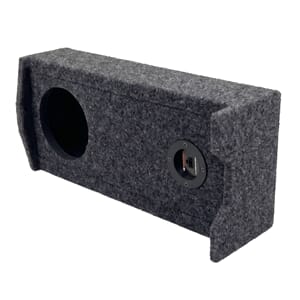 BB BOX 106 - B71