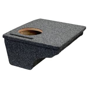 BB BOX 106 - B85