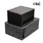 BB106B88_Rel BB106B88_5.jpg