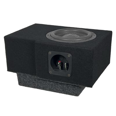 BB106B88HK BB106B88HK_V3.jpg
