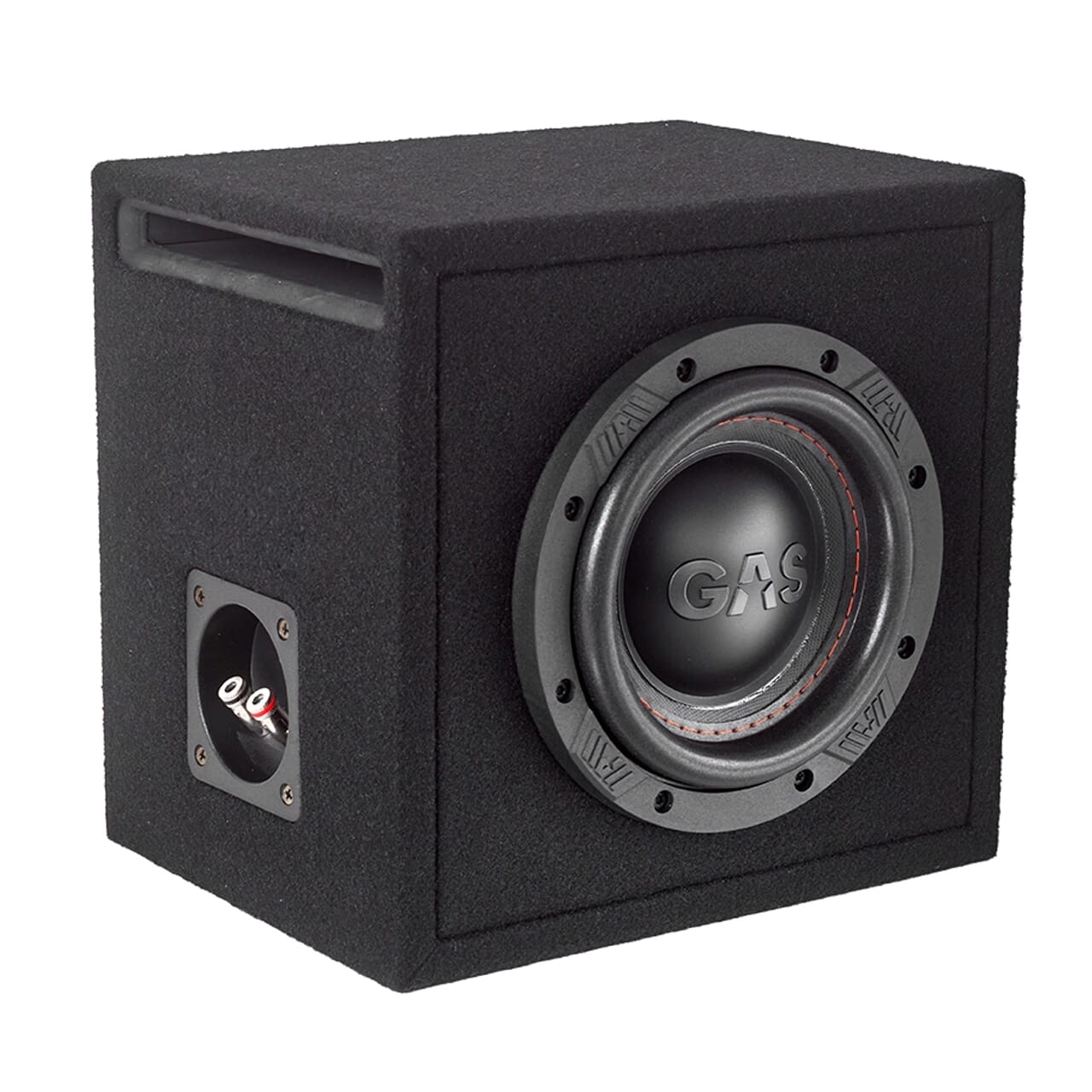 BB BOX GPP165D1 - bassbrothers.no