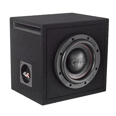 BB106GPP165 900MAXB116VW1-utenlogo.jpg