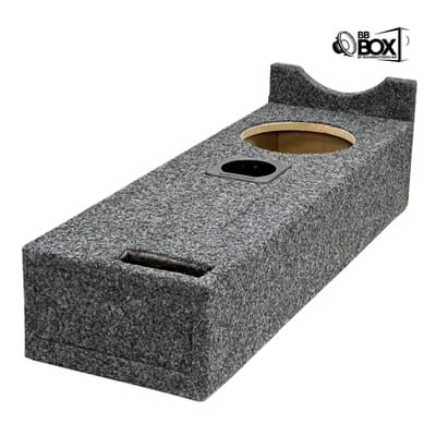 BB106MG09 BB106MG09.jpg